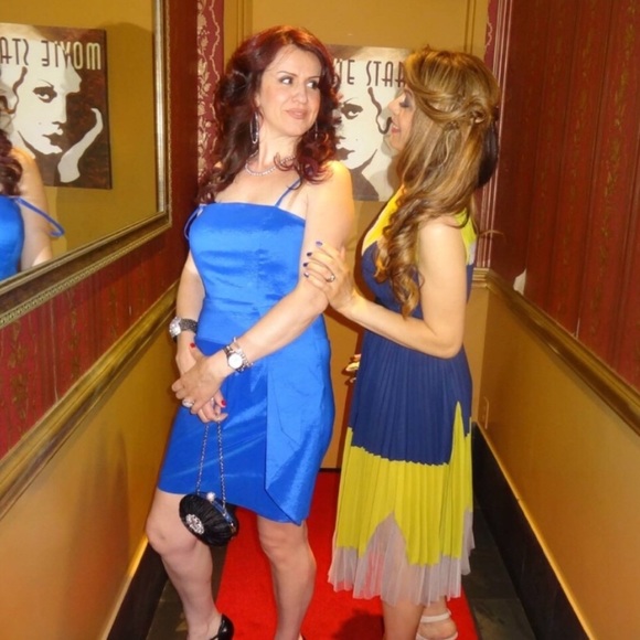 Party Bracelet - Picture 4 of 4